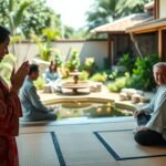 Okinawa Dos and Don’ts: What to Avoid for a Great Trip