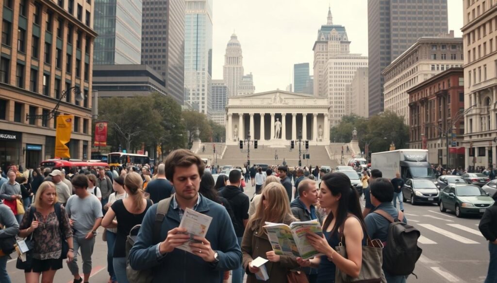 Top Things NOT to Do in Philadelphia, PA