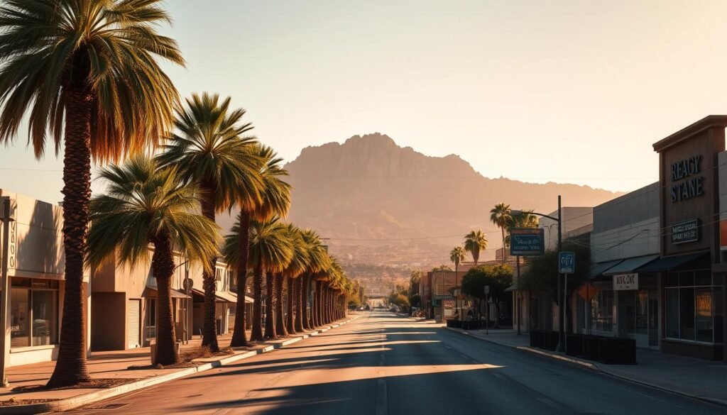 10 Things NOT to Do in Phoenix, AZ