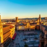 Avoid These Things Not to Do in Salamanca, Spain