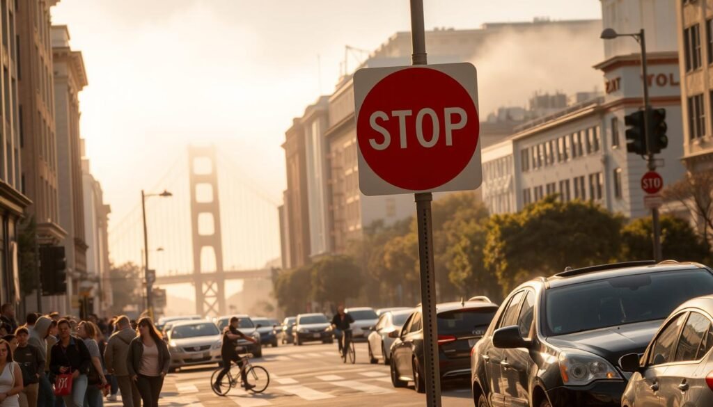 Avoid These Mistakes in San Francisco, CA
