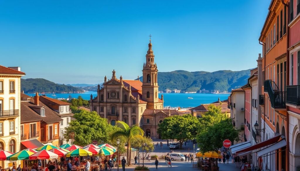 Things Not to Do in San Sebastian Spain: Travel Tips