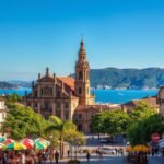 Things Not to Do in San Sebastian Spain: Travel Tips