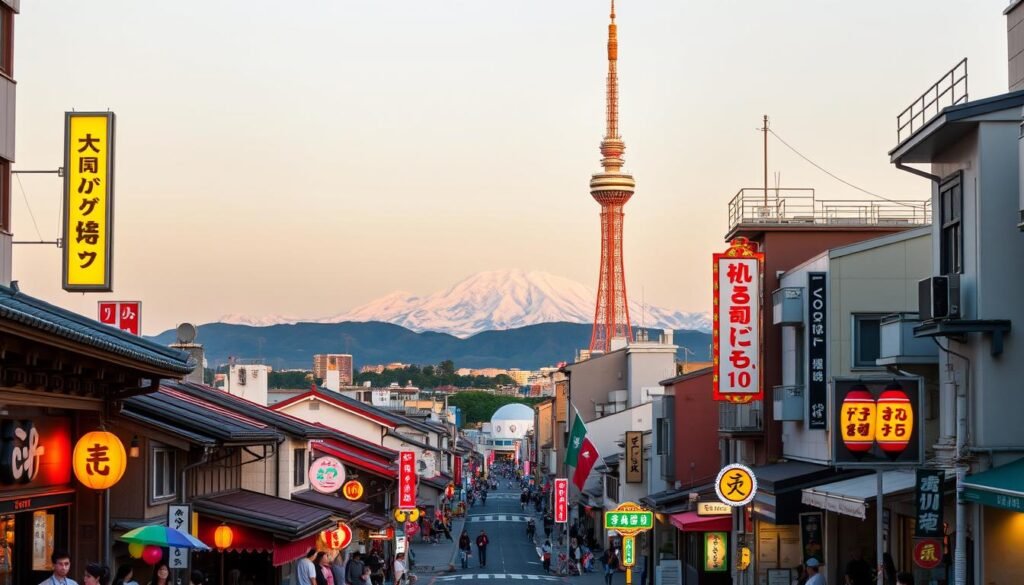 Sapporo Travel Guide: 5 Things Not to Do
