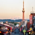 Sapporo Travel Guide: 5 Things Not to Do