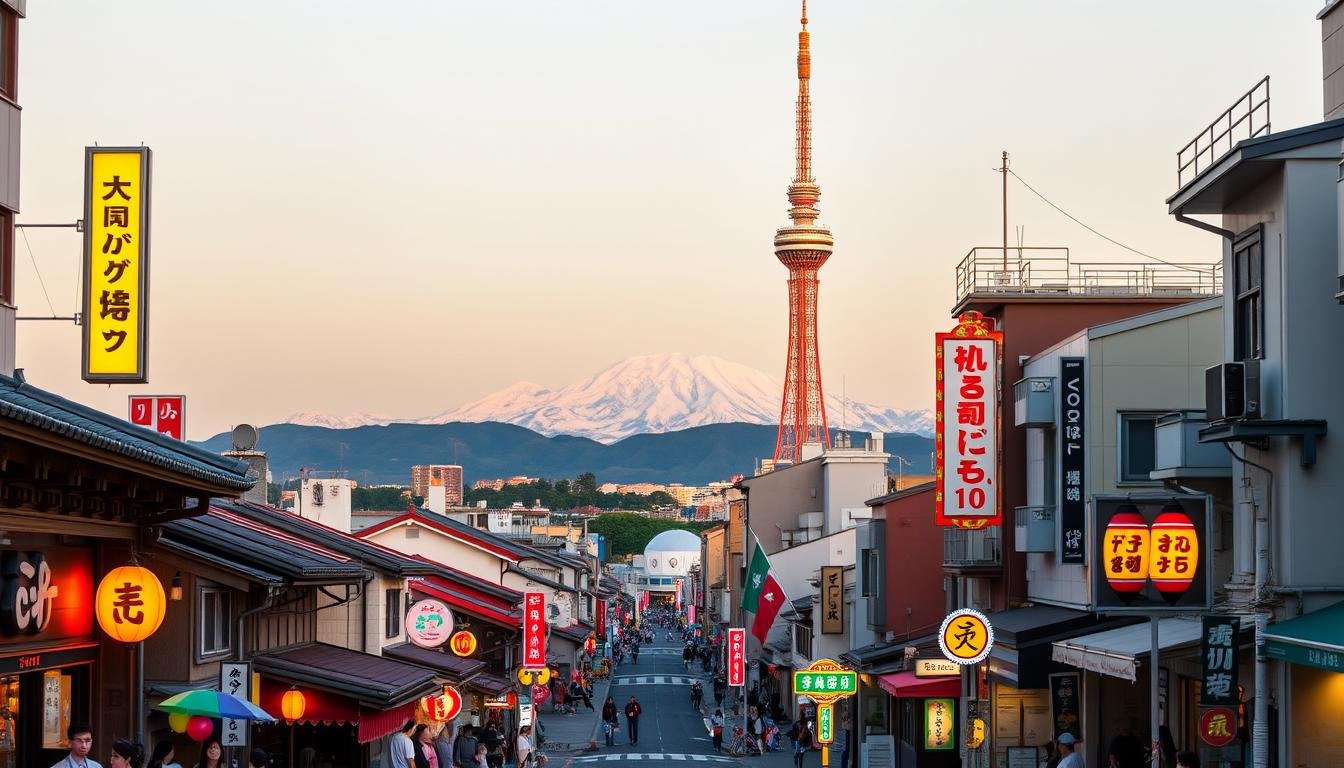 things not to do in sapporo