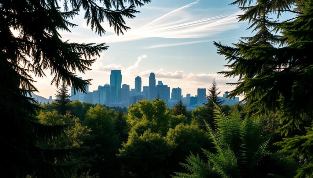 Things to Avoid Doing in Seattle, WA