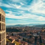 Things Not to Do in Segovia Spain: Avoid These Mistakes