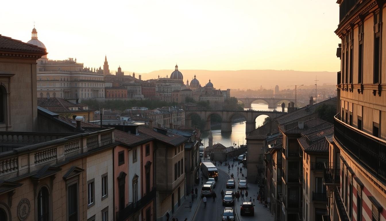things not to do in toledo spain