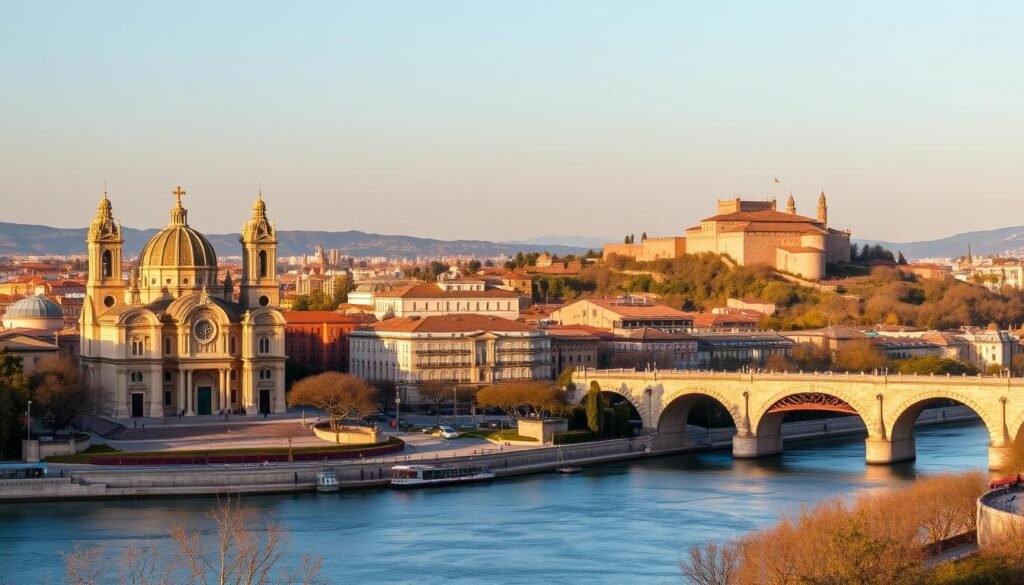 Things Not to Do in Zaragoza Spain: Avoid Mistakes