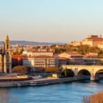 Things Not to Do in Zaragoza Spain: Avoid Mistakes