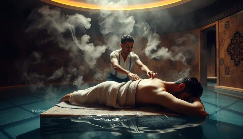 turkish bath experience turkish bath experience