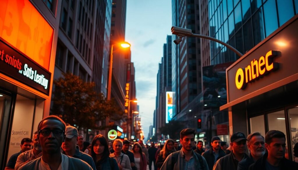 urban safety tips urban safety tips