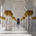 Best Things to Do in Abu Dhabi: Top Attractions and Experiences