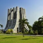 Where to Stay in Accra: Top Hotels for Every Budget