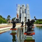 Best Things to Do in Accra: Top Highlights for Travelers
