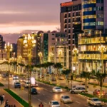 Top Attractions in Addis Ababa: A Comprehensive Guide