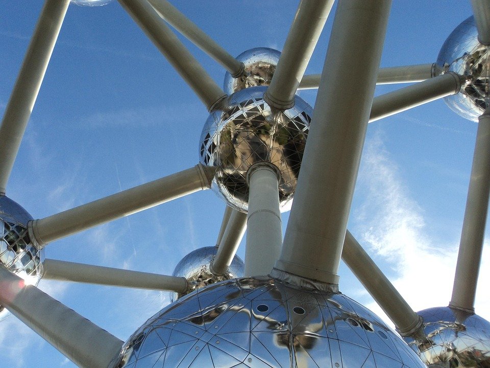 Best Time to Visit Brussels: A Traveler’s Ultimate Guide