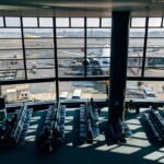 Best Time to Visit Tokyo: A Traveler’s Guide to the Seasons