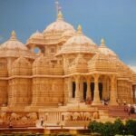 Best Things to Do in Delhi: Unforgettable Experiences Await!