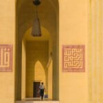Best Time to Visit Manama: Your Ultimate Travel Guide