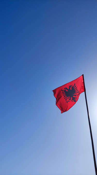 Where to Stay in Tirana: Top Picks for Every Traveler