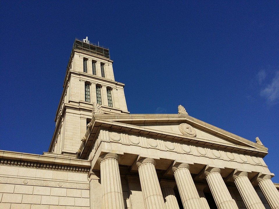 Best Time to Visit Alexandria: Top Seasons for Travelers
