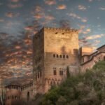Best Things to Do in Granada: Unforgettable Experiences Await!