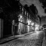 Where to Stay in Paris: Top Neighborhoods for Every Traveler