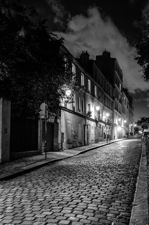 Where to Stay in Paris: Top Neighborhoods for Every Traveler