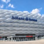 Best Things to Do in Munich: Top Attractions and Tips for Travelers