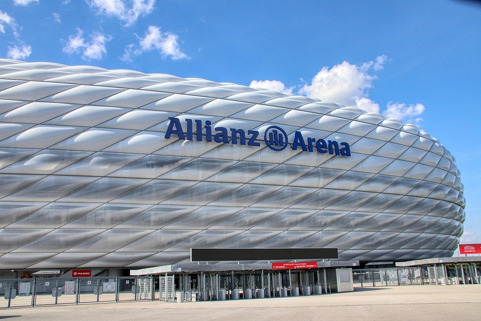Best Things to Do in Munich: Top Attractions and Tips for Travelers