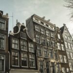 Where to Stay in Amsterdam: Top Areas for an Unforgettable Trip
