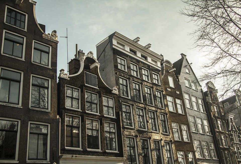 Where to Stay in Amsterdam: Top Areas for an Unforgettable Trip