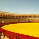 Best Things to Do in Seville: Unforgettable Experiences Await