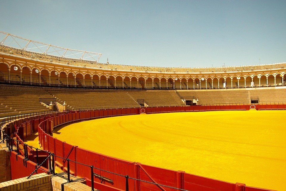 Best Things to Do in Seville: Unforgettable Experiences Await