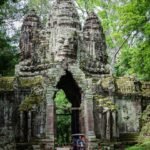 Best Time to Visit Siem Reap: Tips for an Unforgettable Trip