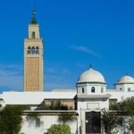 Best Time to Visit Tunis: Your Ultimate Travel Guide
