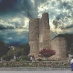Best Time to Visit Baku: Perfect Seasons for Travelers