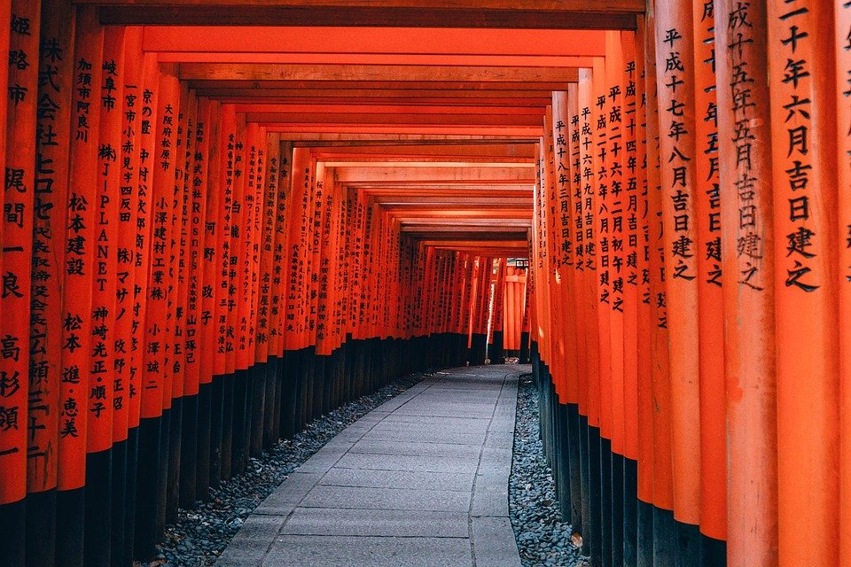 Best Time to Visit Kyoto: A Traveler’s Ultimate Guide