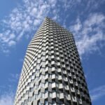 Where to Stay in Tirana: Top Hotels and Unique Accommodations