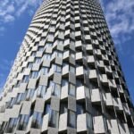 Best Time to Visit Tirana: Experience Albania’s Vibrant Culture