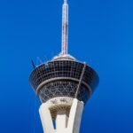 Where to Stay in Las Vegas: Your Ultimate Guide to Comfort and Fun Where to Stay in Las Vegas: Your Ultimate Guide to Comfort and Fun