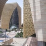 Where to Stay in Riyadh: Top Choices for Every Traveler