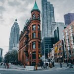 Best Time to Visit Toronto: Unforgettable Experiences Await!