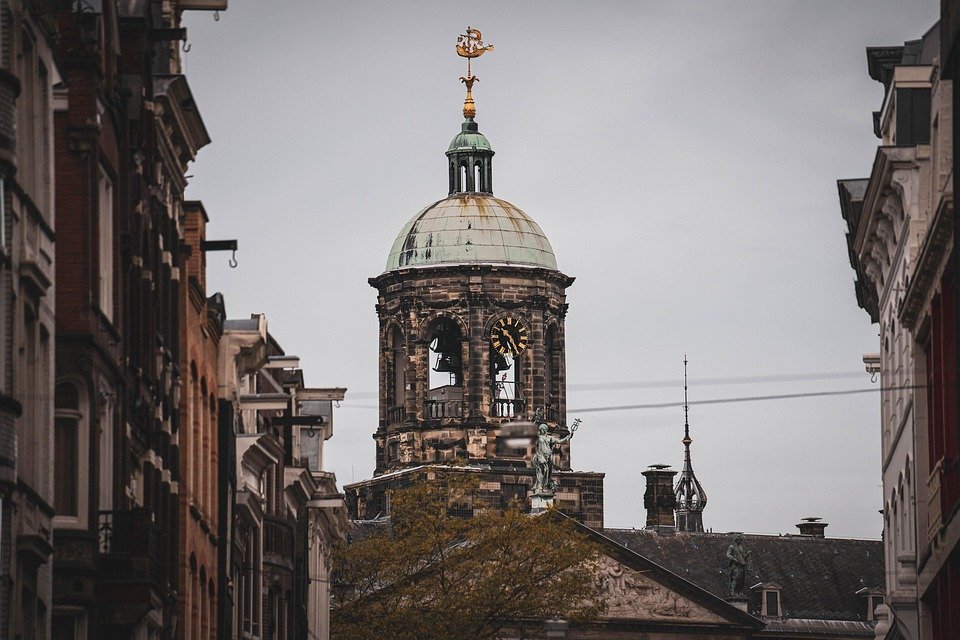 Best Things to Do in Amsterdam: Top Attractions for Travelers