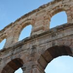 Best Things to Do in Verona: Unforgettable Experiences Await!