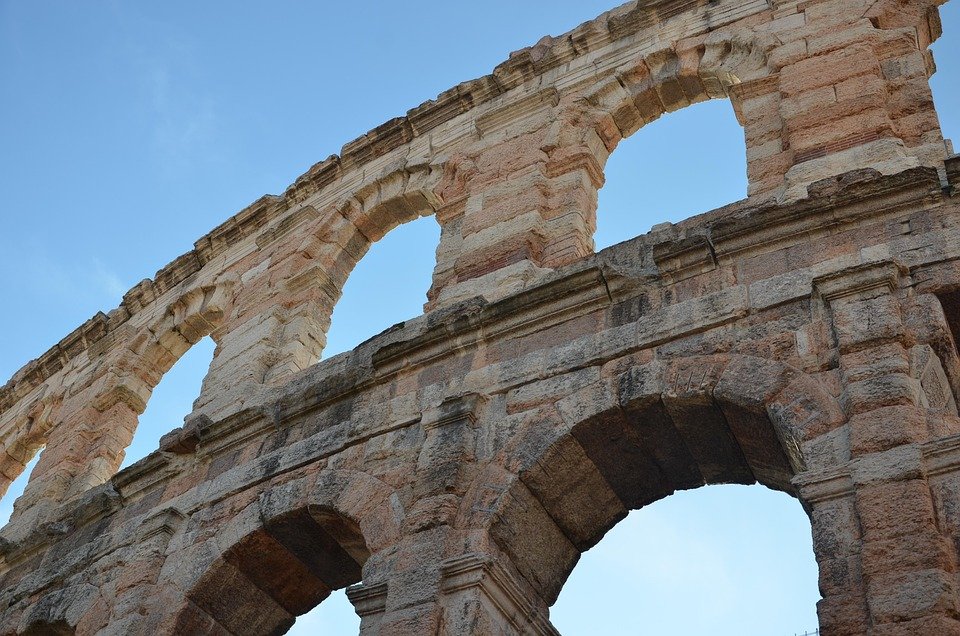 Best Things to Do in Verona: Unforgettable Experiences Await!