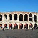 Best Time to Visit Verona: Your Ultimate Travel Guide