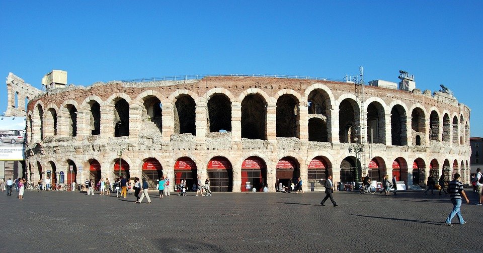 Best Time to Visit Verona: Your Ultimate Travel Guide
